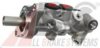  41402 Brake Master Cylinder